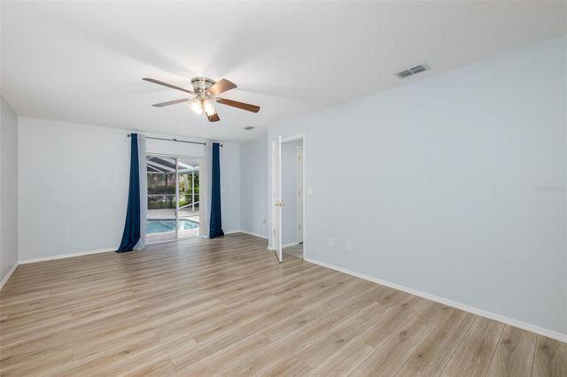 1775 STABLE TRAIL, Palm Harbor, FL 34685