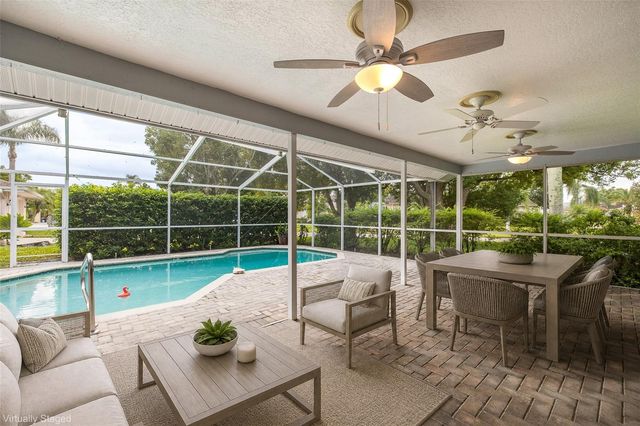 1775 STABLE TRAIL, Palm Harbor, FL 34685