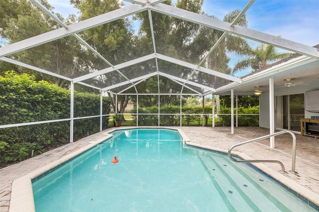 1775 STABLE TRAIL, Palm Harbor, FL 34685