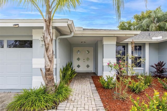 1775 STABLE TRAIL, Palm Harbor, FL 34685