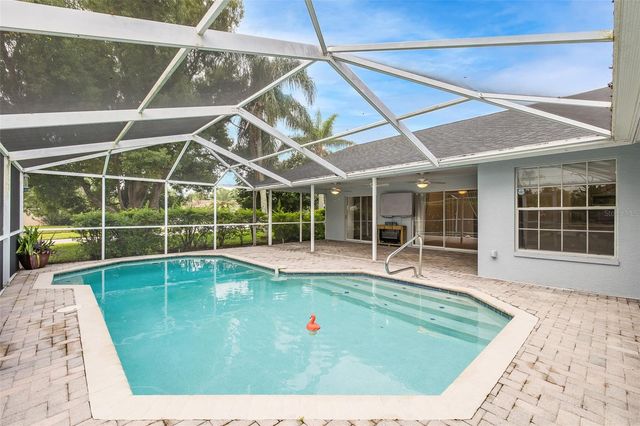 1775 STABLE TRAIL, Palm Harbor, FL 34685