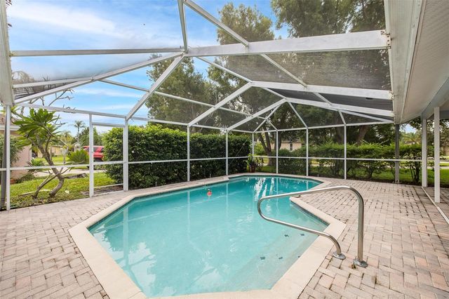 1775 STABLE TRAIL, Palm Harbor, FL 34685