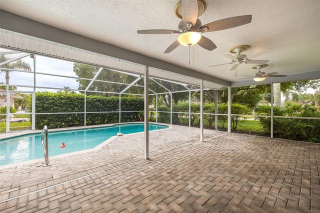 1775 STABLE TRAIL, Palm Harbor, FL 34685