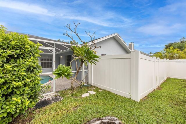 1775 STABLE TRAIL, Palm Harbor, FL 34685