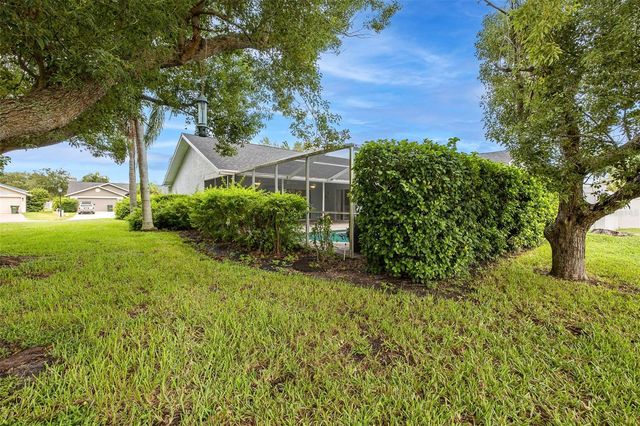 1775 STABLE TRAIL, Palm Harbor, FL 34685