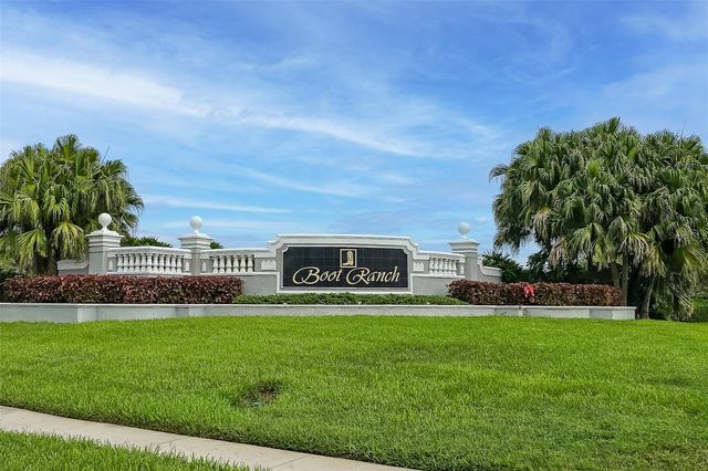1775 STABLE TRAIL, Palm Harbor, FL 34685