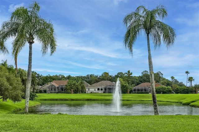 1775 STABLE TRAIL, Palm Harbor, FL 34685