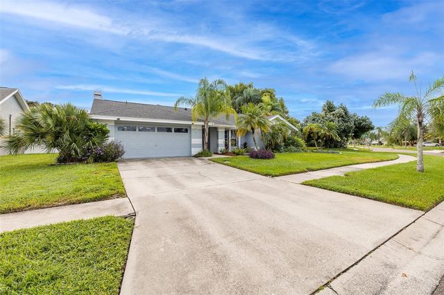 1775 STABLE TRAIL, Palm Harbor, FL 34685