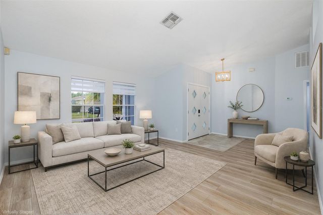 1775 STABLE TRAIL, Palm Harbor, FL 34685