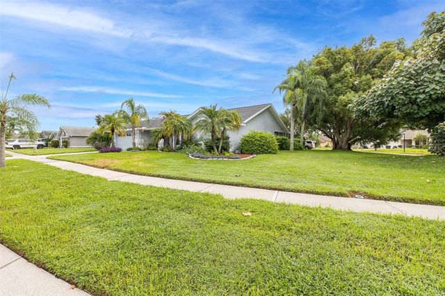 1775 STABLE TRAIL, Palm Harbor, FL 34685