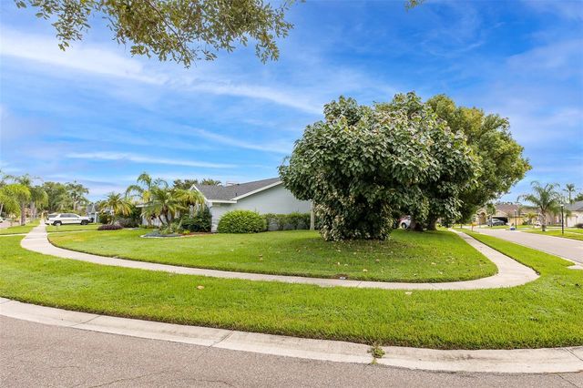 1775 STABLE TRAIL, Palm Harbor, FL 34685