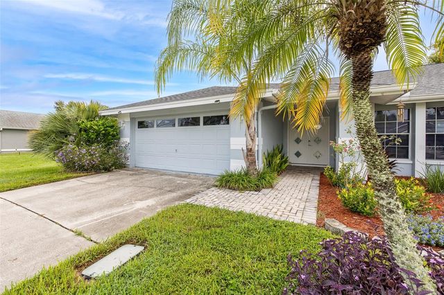 1775 STABLE TRAIL, Palm Harbor, FL 34685