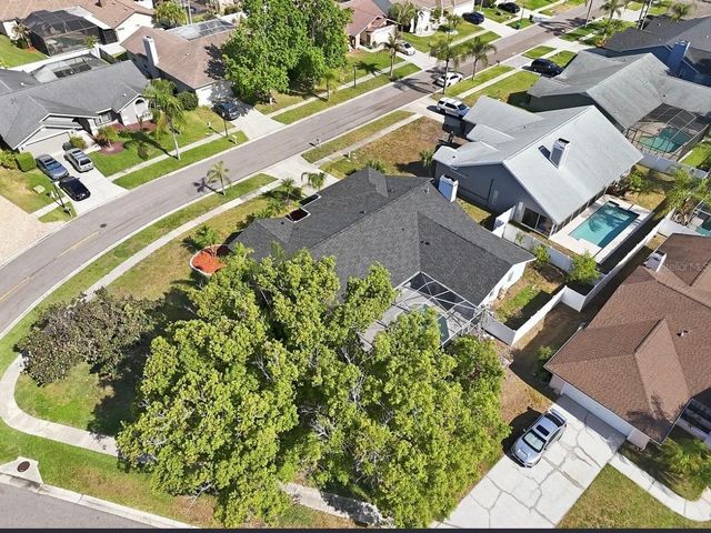 1775 STABLE TRAIL, Palm Harbor, FL 34685