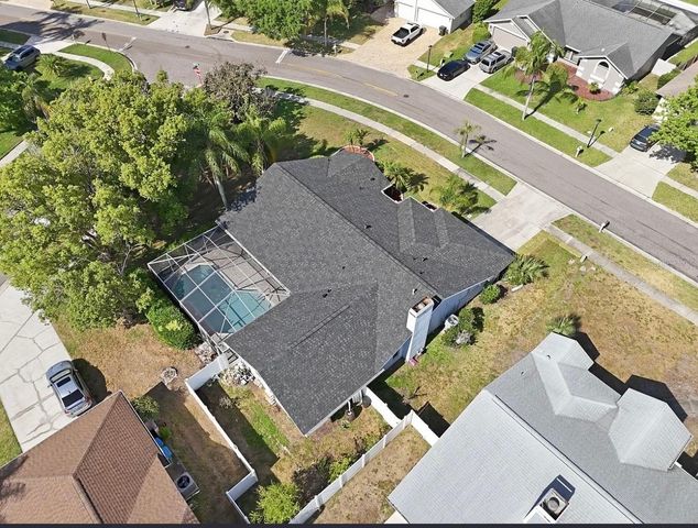 1775 STABLE TRAIL, Palm Harbor, FL 34685