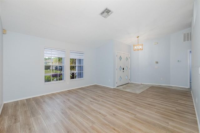 1775 STABLE TRAIL, Palm Harbor, FL 34685