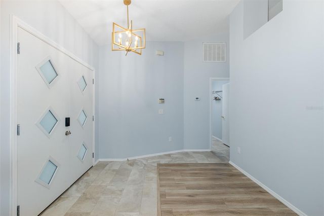 1775 STABLE TRAIL, Palm Harbor, FL 34685