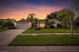 1775 STABLE TRAIL, Palm Harbor, FL 34685