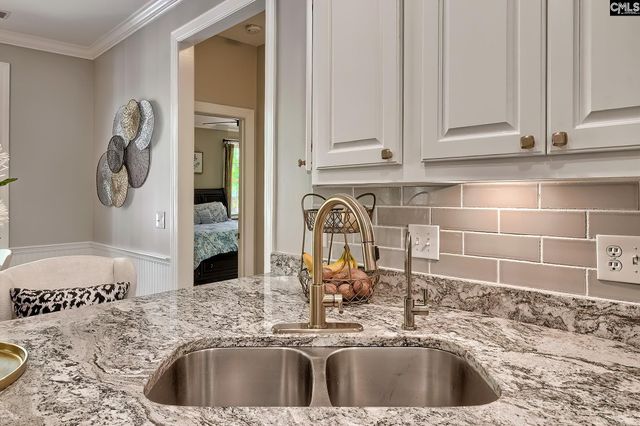 1207 Silver Point Road, Chapin, SC 29036