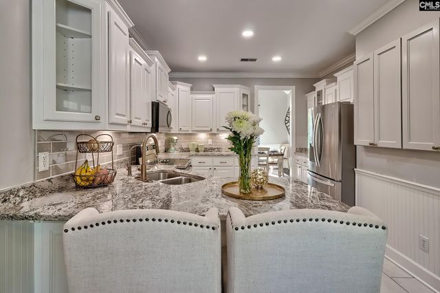 1207 Silver Point Road, Chapin, SC 29036