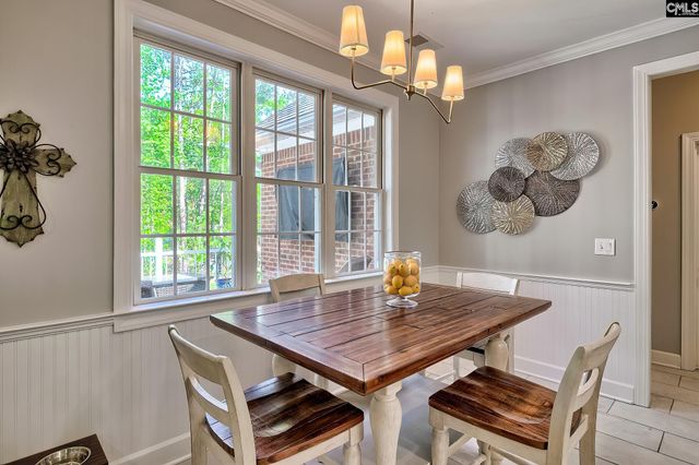 1207 Silver Point Road, Chapin, SC 29036