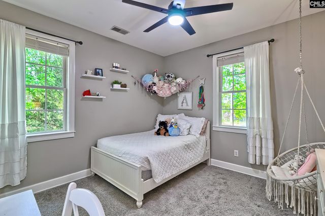 1207 Silver Point Road, Chapin, SC 29036