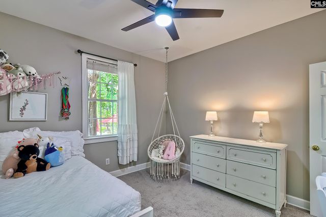 1207 Silver Point Road, Chapin, SC 29036