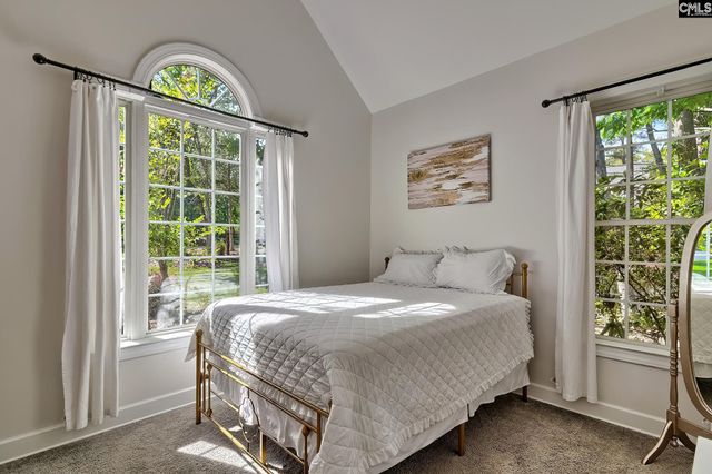 1207 Silver Point Road, Chapin, SC 29036