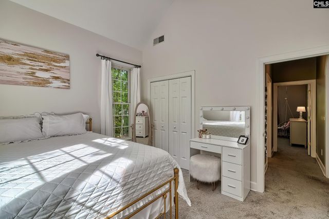 1207 Silver Point Road, Chapin, SC 29036