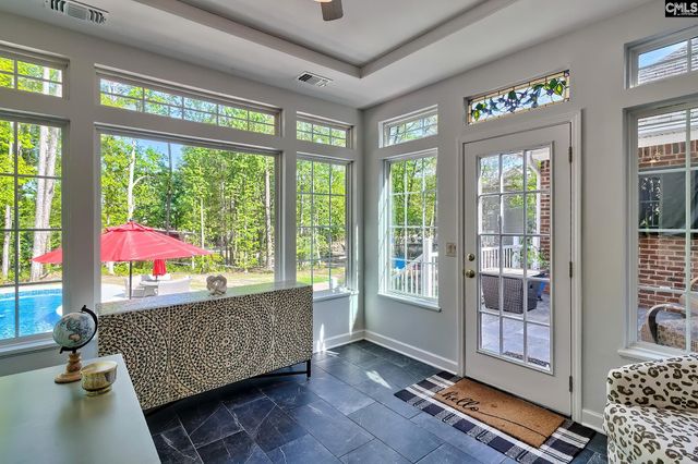1207 Silver Point Road, Chapin, SC 29036