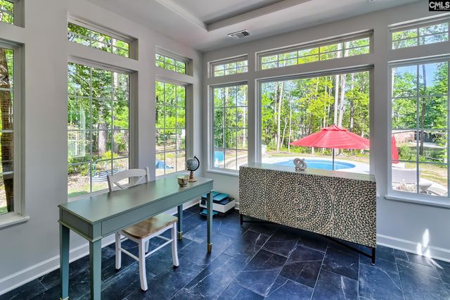 1207 Silver Point Road, Chapin, SC 29036