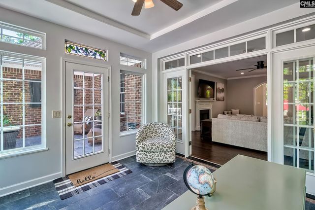 1207 Silver Point Road, Chapin, SC 29036