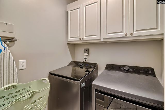 1207 Silver Point Road, Chapin, SC 29036