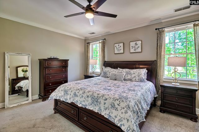 1207 Silver Point Road, Chapin, SC 29036