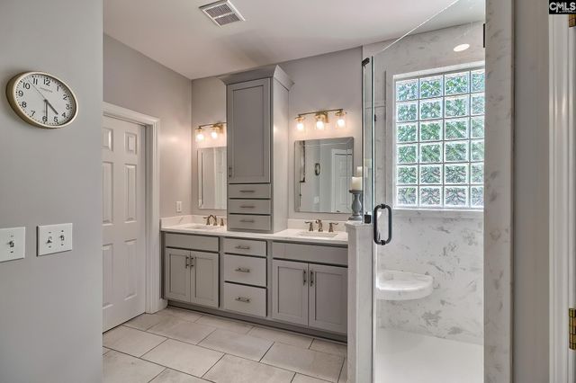 1207 Silver Point Road, Chapin, SC 29036
