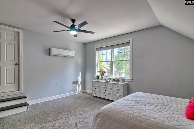 1207 Silver Point Road, Chapin, SC 29036