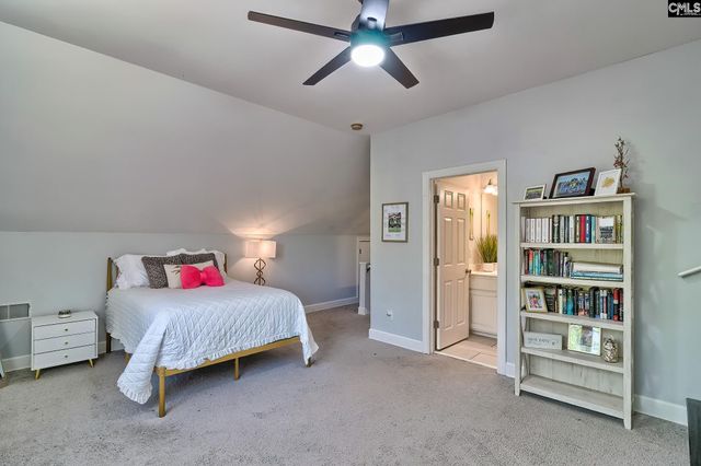 1207 Silver Point Road, Chapin, SC 29036