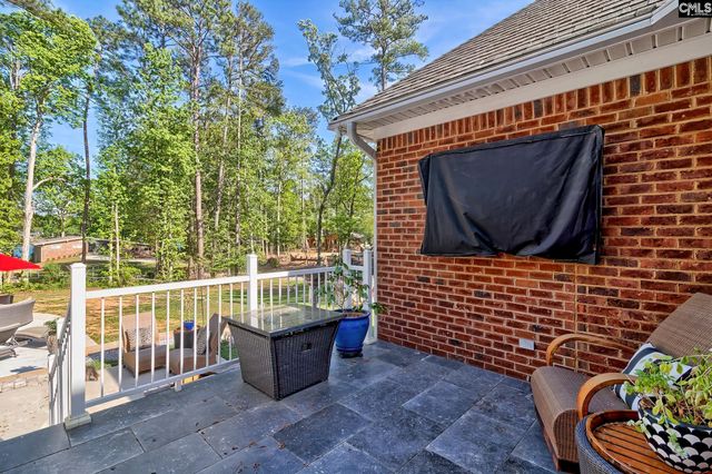 1207 Silver Point Road, Chapin, SC 29036