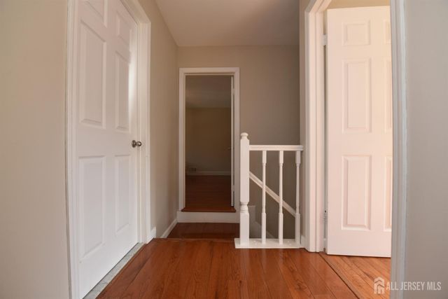 16 Old Bridge Plaza, Old Bridge, NJ 08857