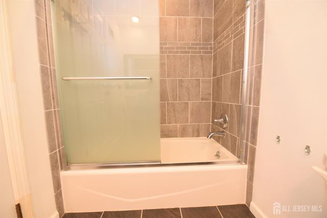 16 Old Bridge Plaza, Old Bridge, NJ 08857