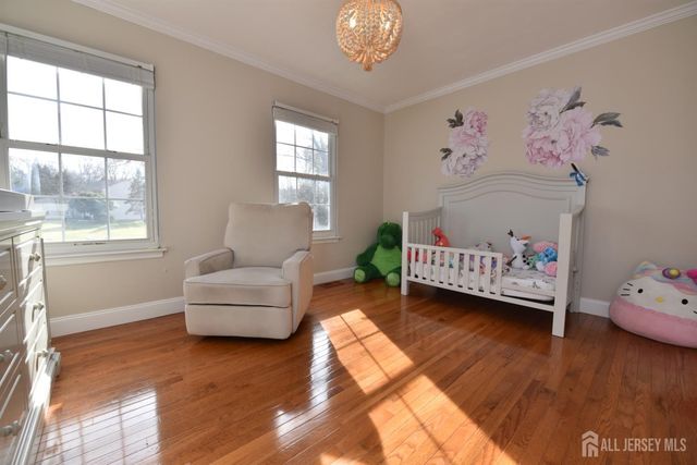 16 Old Bridge Plaza, Old Bridge, NJ 08857