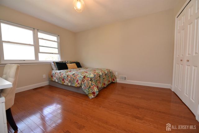 16 Old Bridge Plaza, Old Bridge, NJ 08857