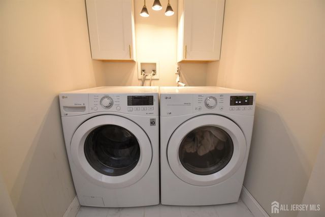 16 Old Bridge Plaza, Old Bridge, NJ 08857