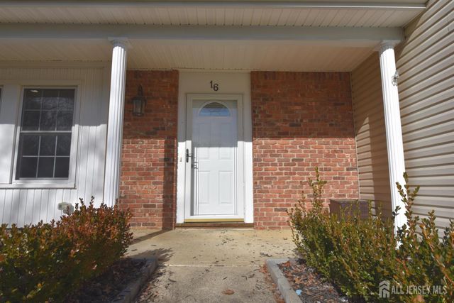 16 Old Bridge Plaza, Old Bridge, NJ 08857