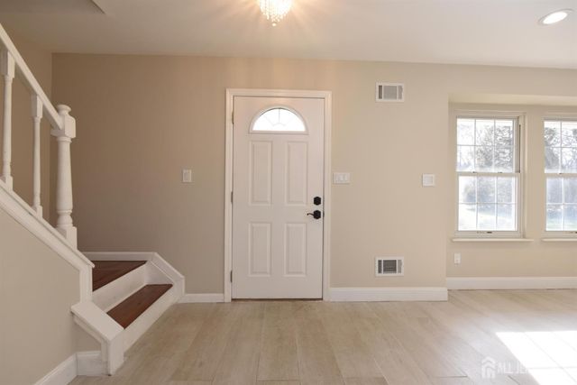 16 Old Bridge Plaza, Old Bridge, NJ 08857
