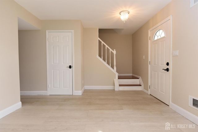 16 Old Bridge Plaza, Old Bridge, NJ 08857