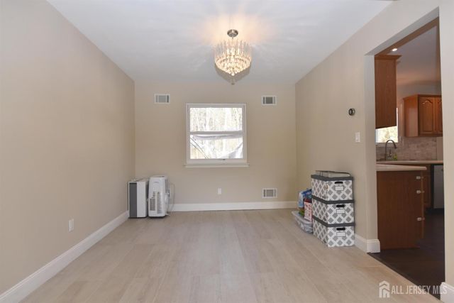 16 Old Bridge Plaza, Old Bridge, NJ 08857