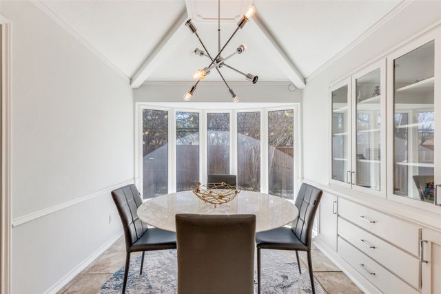 4230 Royal Ridge Drive, Dallas, TX 75229