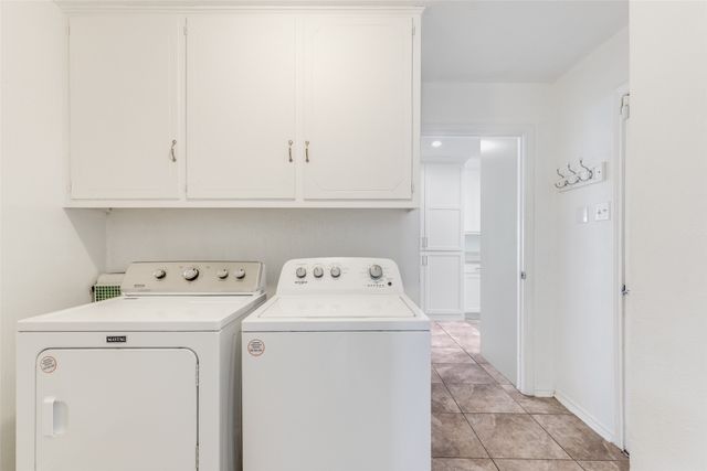 4230 Royal Ridge Drive, Dallas, TX 75229