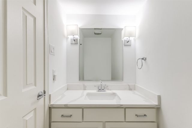 4230 Royal Ridge Drive, Dallas, TX 75229