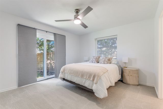 4230 Royal Ridge Drive, Dallas, TX 75229